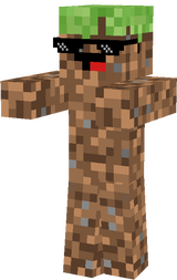 lop