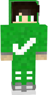 AndreasAno