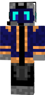 JetStreem600