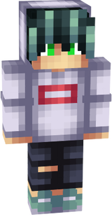 N0M4 YOUTUBER