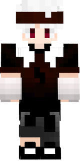 arrumeui67