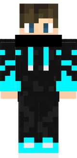 Danikmax
