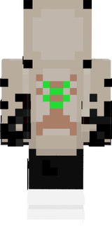 MrRinKio