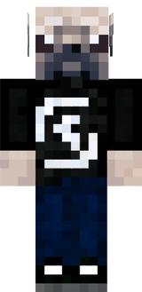 sktixoro