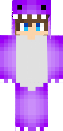 Preview of texture: jvifanger12