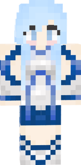 asuna