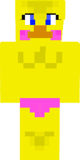 Chica