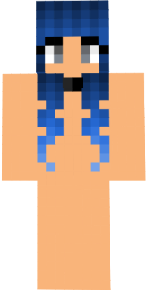 Preview of texture: t8[tfud98yoiseyeliotik7e\
