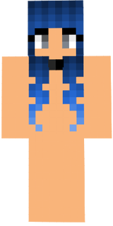 t8[tfud98yoiseyeliotik7e\