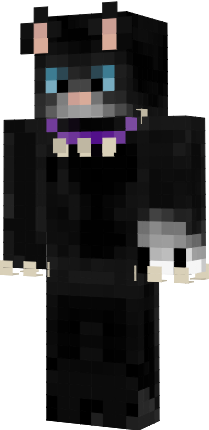 Preview of texture: scourge