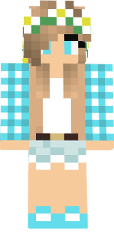 gge