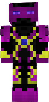 Vendermac