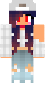 The "NEW" Evil Cupcakegamer82