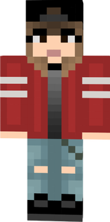 LadyOfBadBlood