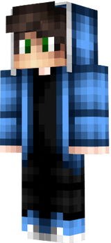GGames