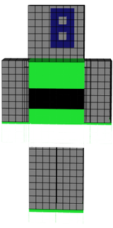 Baxtrix