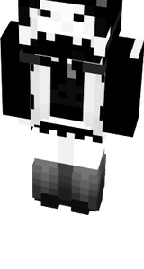 youyzdoll