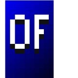 Offf