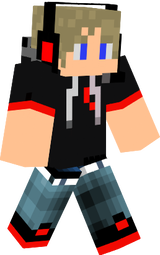 Victor