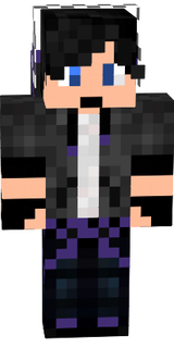 Victor