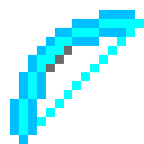arco
