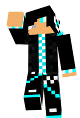Lololowka3D