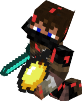 dhhsd