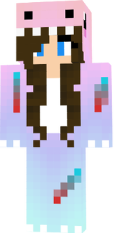 dino