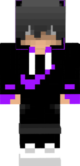 MacToxik