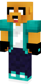 heromike