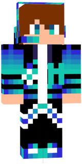 uCHIHA