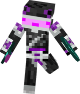 WhiteZunder Nuevo