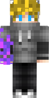 crazycrafter_founder_skin