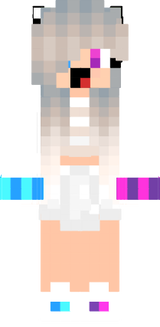 DarletM
