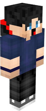 TrônicBR