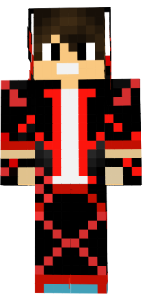 Preview of texture: ghazi