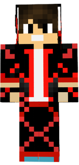 ghazi