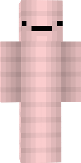 gusanito