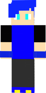 TitanDroxGamer