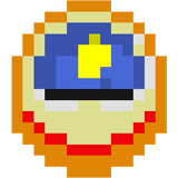 Clock02
