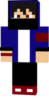 KakashiHEin