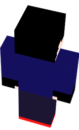 luc1