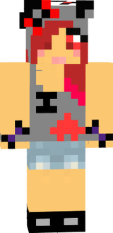 reverse nenha
