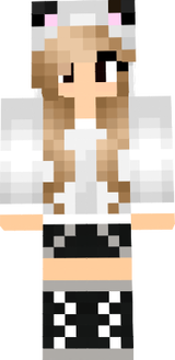 Dvgv