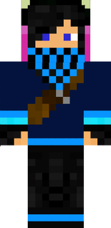 0г98ен7