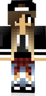 beauty skin