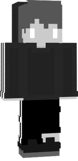 dimmitry