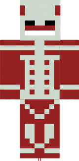 Collosal Titan