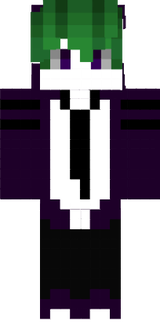 mistic