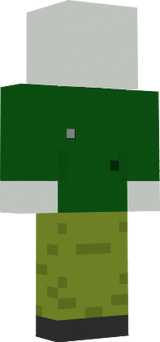 takamotoryu